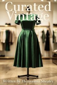 Curated Vintage