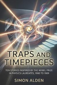 Traps and Timepieces
