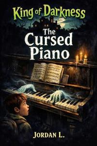 The Cursed Piano