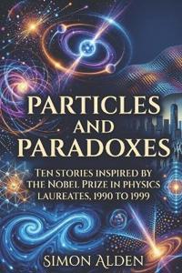 Particles and Paradoxes