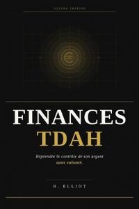 Finances TDAH