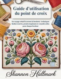 Guide d'utilisation du point de croix