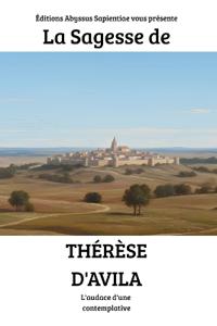 La Sagesse de Thérèse d'Avila