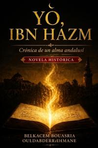 Yo, Ibn ?azm