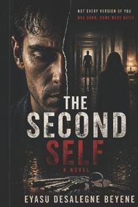 The Second Self