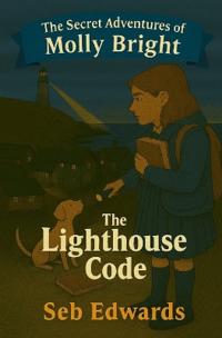 The Lighthouse Code