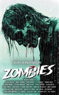 Zombies