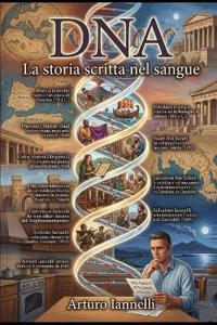 DNA