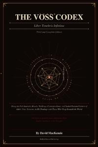 Voss Codex