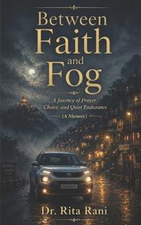 Between Faith and Fog