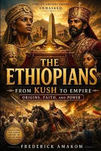 The Ethiopians