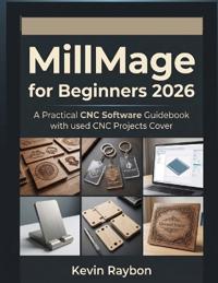 MillMage for Beginners 2026