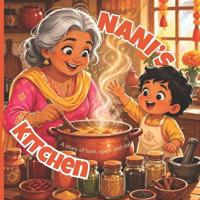 Nani's Kitchen