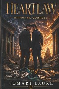 Opposing Counsel