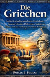 Die Griechen