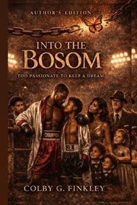 Into the Bosom part 1