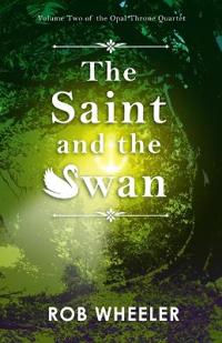The Saint and the Swan