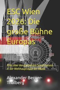 ESC Wien 2026