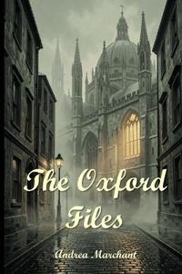 The Oxford Files