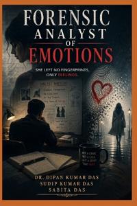 Forensic Analyst of Emotions