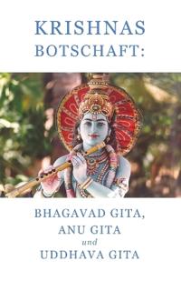 Krishnas Botschaft