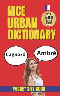 Nice Urban Dictionary