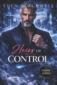 Heirs of Control