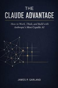 The Claude Advantage