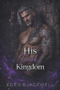 His Dark Kingdom