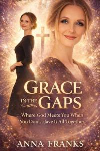 Grace in the Gaps