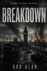 Breakdown