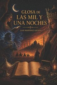 Glosa de Las Mil Y Una Noches