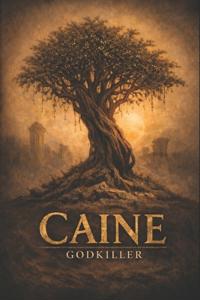 Caine