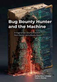 Bug Bounty Hunter and the Machine