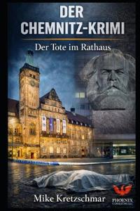 Der Chemnitz-Krimi