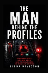The Man Behind the Profiles