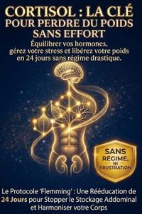 Le Cortisol
