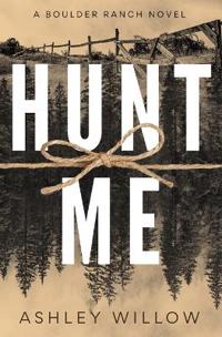 Hunt Me