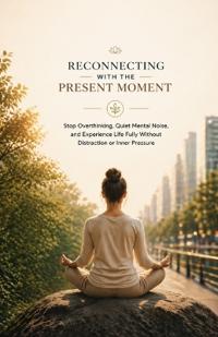 Reconnecting with the Present Moment