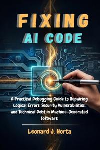 Fixing AI Code