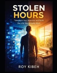 Stolen Hours