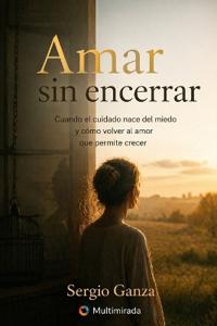 Amar sin encerrar