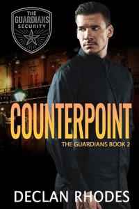 Counterpoint