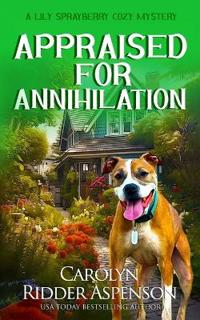 Appraised for Annihilation