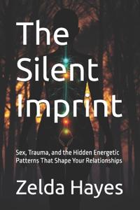 The Silent Imprint