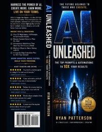 AI Unleashed
