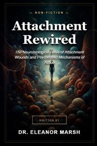 Attachment Rewired