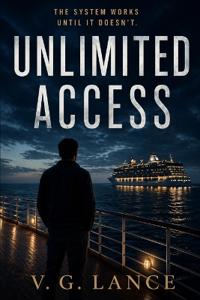Unlimited Access