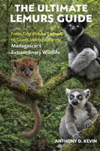 The Ultimate Lemurs Guide