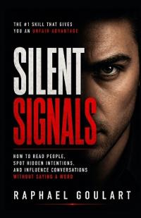 Silent Signals